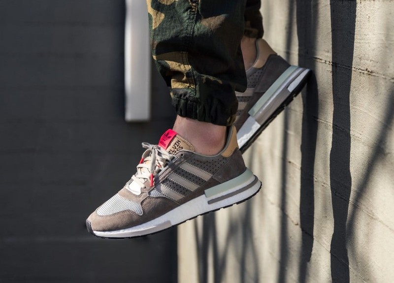 Adidas zx best sale 500 rm bd7859